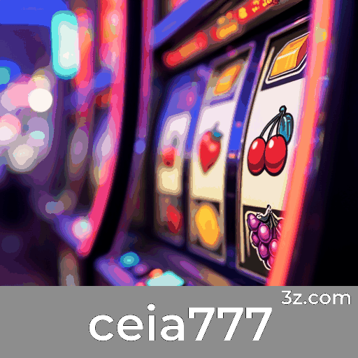 Ceia777: Experimente o Crash com Retornos Instantâneos