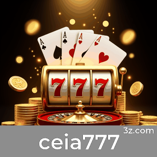 Aposte no seu esporte favorito com ceia777 e descubra odds incríveis