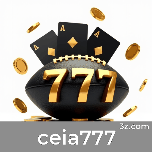 ceia777: Benefícios Exclusivos no App que Você Não Pode Perder