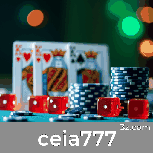 Ceia777: Experimente o Crash com Retornos Instantâneos