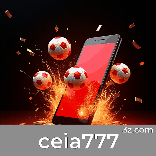 ceia777: Descubra o Inovador Processo de Login Seguro