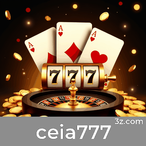 ceia777: Bonificações Exclusivas e Ofertas Imperdíveis
