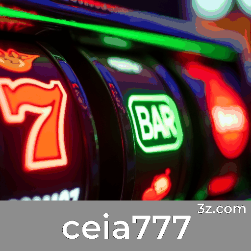 Casino VIP: Experiência Exclusiva no Ceia777