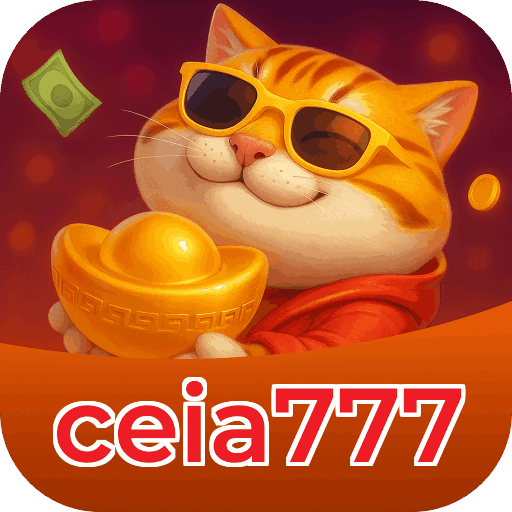 ceia777