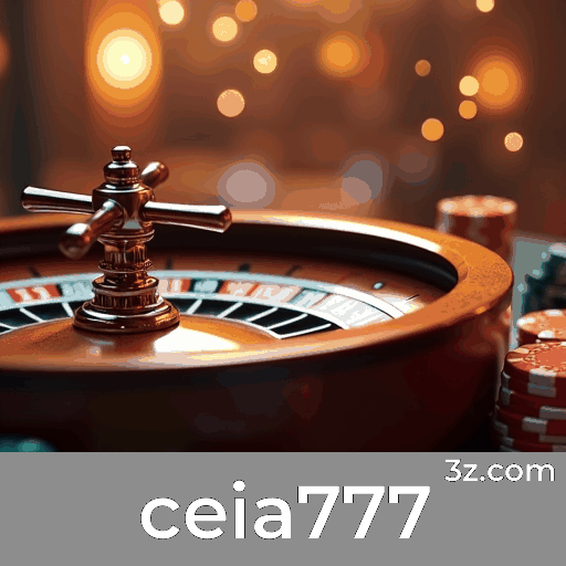 Experiência de Apostas Esportivas Especializada com ceia777