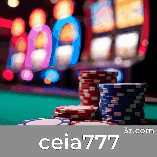Recompensas Reais e Transparentes no ceia777: Promoções Sem Pegadinhas