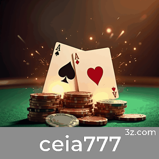 Promoções Valiosas do ceia777: Bônus e Cashback Sem Complicações