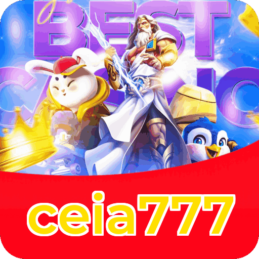 Platform Infrastructure